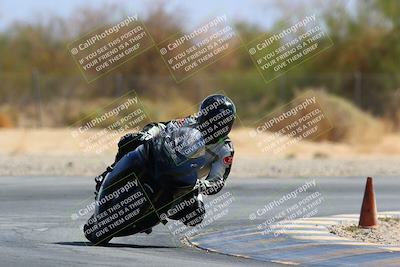 media/May-15-2022-SoCal Trackdays (Sun) [[33a09aef31]]/Turn 2 (945am)/